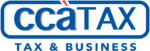 CCA