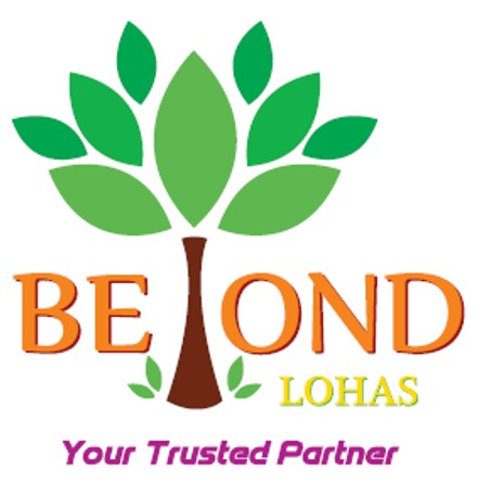 Beyond Lohas Sdn Bhd company logo
